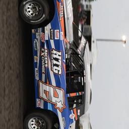 Dustin Schultz