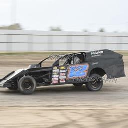 Brett Smith