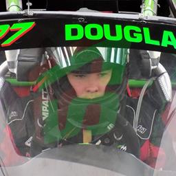 Robby Douglas