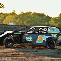 Terry Pritchett