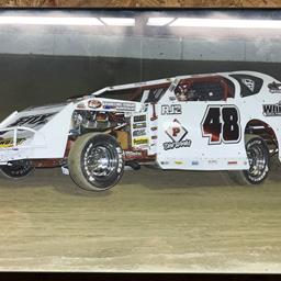 Chris Parks