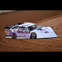 Luke Buckley