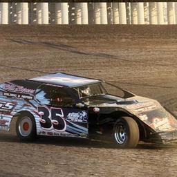 Jeff Berens