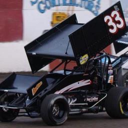 Evan Suggs