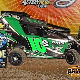 Chase Schott