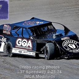 David Gibson