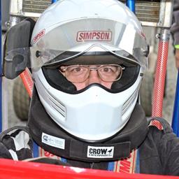 Michael Kreiser