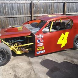 Rod Sprague