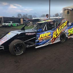 Dave Riley