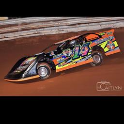 Baron McDowell
