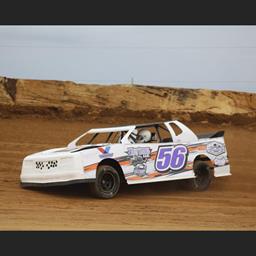 Robert Filback