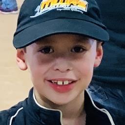 Wyatt Turner