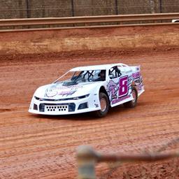 Rex Hambrick