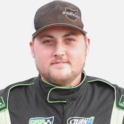 Cory Sines