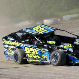 Todd Buckwold