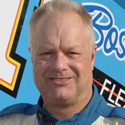 Lou Kennedy Jr