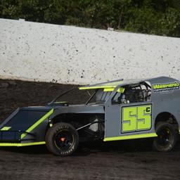 Jacob Copley