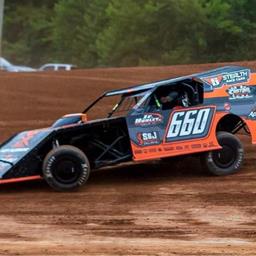Cody Hunley