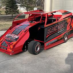 Matt Wallin