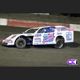 Matt Andrews