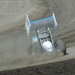 Austen Wheatley