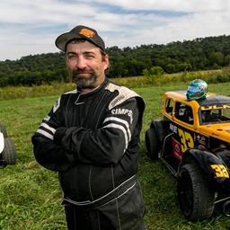 Jerry Ulm Jr