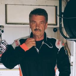 Troy Schaberg