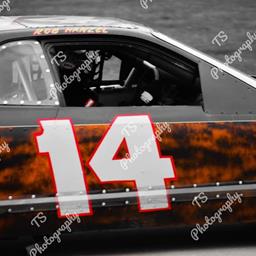 Rob Hanzel