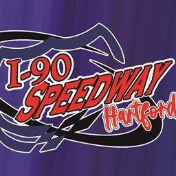 5/11/2024 - I-90 Speedway