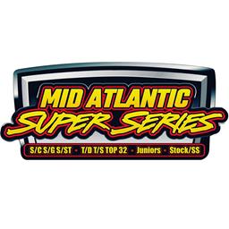 Mid Atlantic Super Series