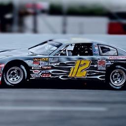 Dave Werning
