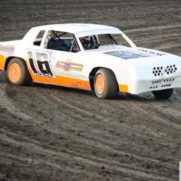 Michael Smith