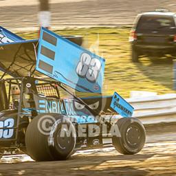 Spencer Davis