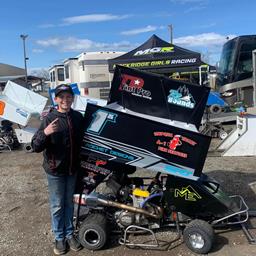 Keegan Bounds