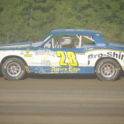 Jason Supinski