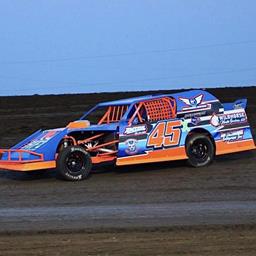 Bill Harrell