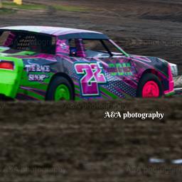 Clent Southerland