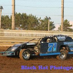 Scott Busch