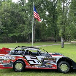 Brenton Koontz