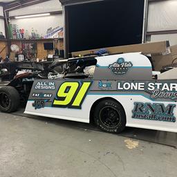 Jared Maupin