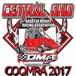 5/10/2025 - Central Ohio QMRA