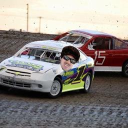Chase Felix