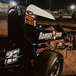 Tyler Gerdes