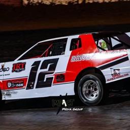Steven Butler