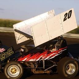 Casey Friedrichsen