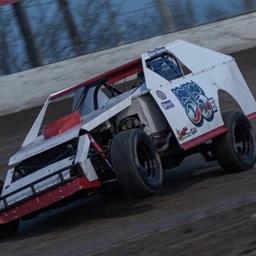 Scott Hautala
