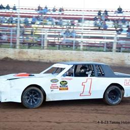 Brian Murray