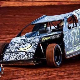 Jeff Robinson