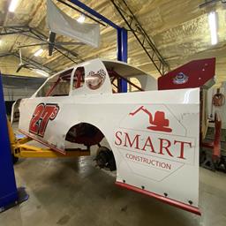 Will Smart