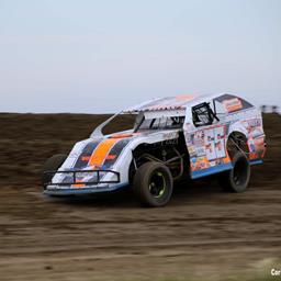 Jordan Kienow